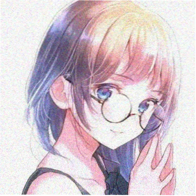 用户阿藤的头像
